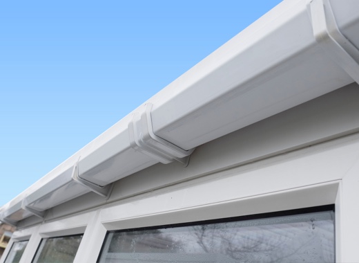 Gutter Repair & Renewal Ayr, Ayrshire Gutter Repair & Renewal Ayr, Ayrshire
