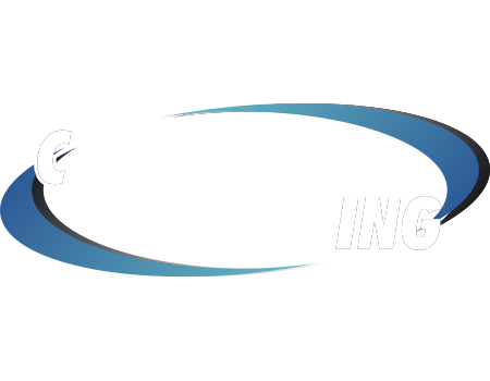 Flat Roofer Ayr, Ayrshire