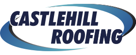 Castlehill Roofing Castlehill Roofing